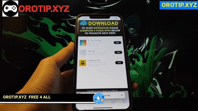 How to Download Free UTM Emulator for iOS APK 🆓 Latest version 2022 on Mobile смотреть онлайн
