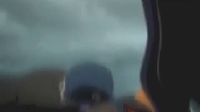 Persona 3: Ending [1/4] *English Version* смотреть онлайн