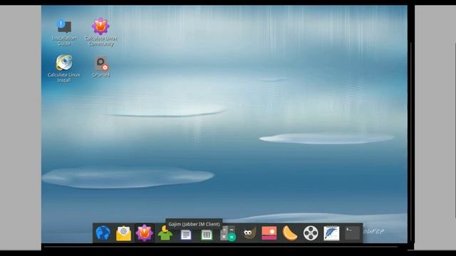 cldl 18 x86 64 смотреть онлайн