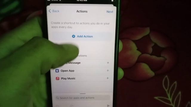 How to change charging sound on any iphone / change charging sound on ios смотреть онлайн