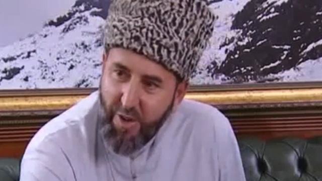 Устази къамел - Суннат 1амал смотреть онлайн