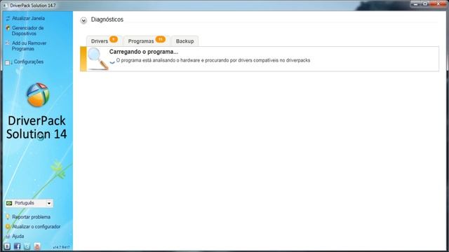 COMO ATUALIZAR TODOS OS DRIVERS DO COMPUTADOR OFFLINE 2014 смотреть онлайн