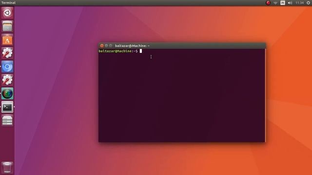 Como instalar o PlayOnLinux no UBUNTU смотреть онлайн