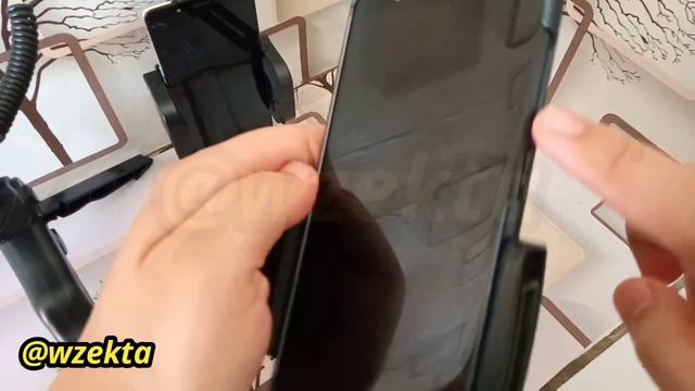 Tips Dan Cara Downgrade Terbaru Android 10 ke Android 9 Pie | Asus Zenfone Max Pro M1 смотреть онлайн