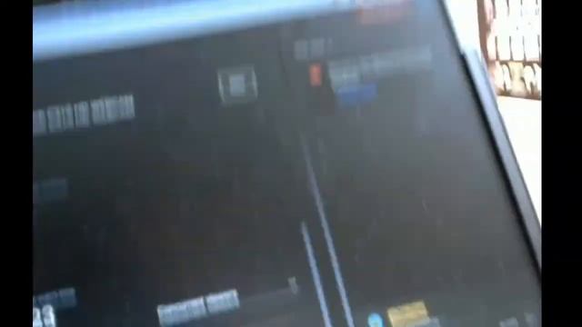 Live Test Video With Logitech C310 HD WEBCAM смотреть онлайн