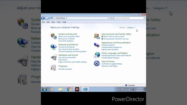 Windows 7 BlueTooth icon not show смотреть онлайн