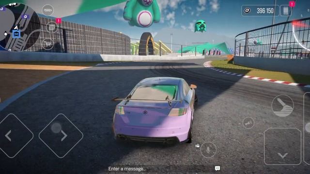 download drive zone Online v0.5.2 mod apk unlimited money download link mediafire смотреть онлайн