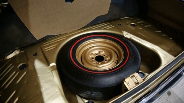 1967 Plymouth Belvedere GTX for sale смотреть онлайн