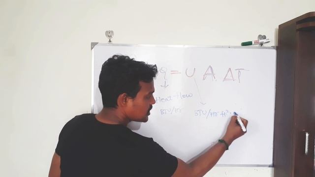 HVAC | Heat Load Calculation | Solar Heat Gain | Floor | Roof | Wall | Formula for Heat Flow |Hindi смотреть онлайн