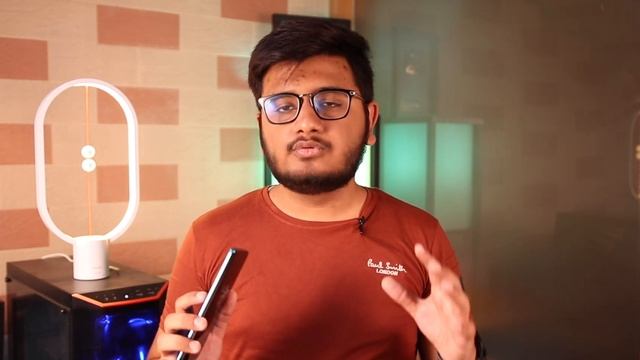 P30 Pro Review | After One Month Of Use. смотреть онлайн