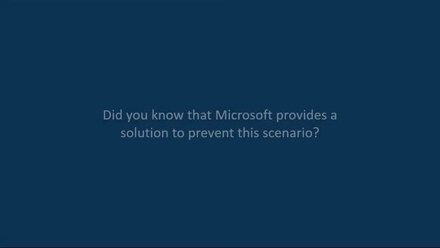 What is Microsoft Defender Safe Attachments? смотреть онлайн