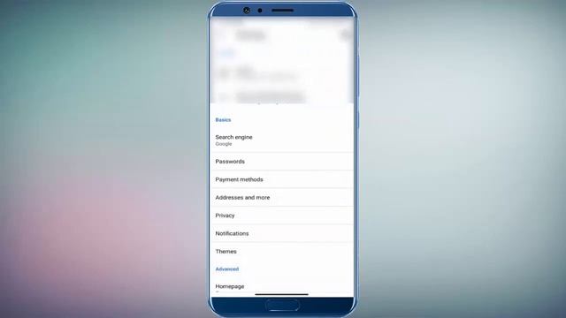 How to Disable Microphone in Google Chrome in Android смотреть онлайн