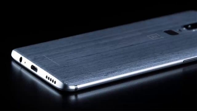 Top 3 TechNews 19 - Honor 7A, OnePlus 6 Price, Nokia 9, Xiaomi Mi A2 (Mi 6X). смотреть онлайн
