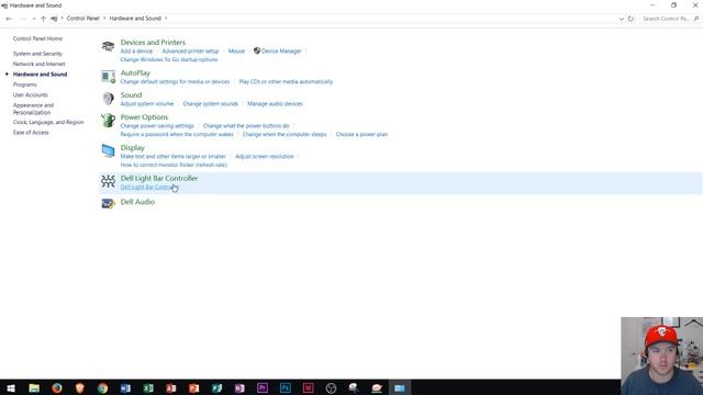 Windows 10 - Control Panel & Settings App - How to Change View and Personalize your Microsoft MS PC смотреть онлайн