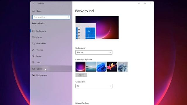 How to Fix Date & Time Missing From Taskbar in Windows 11 смотреть онлайн