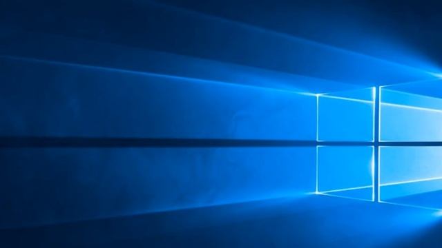 Renombrar Servidor 01 Clase bien Explicada смотреть онлайн