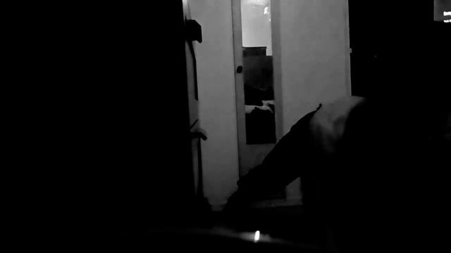 K2S // PETIT (FREESTYLE 1) смотреть онлайн