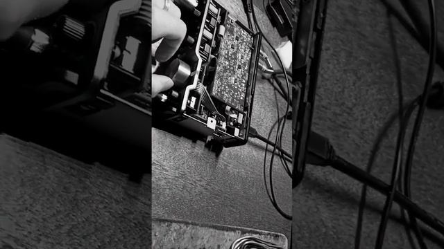 improvement zoom uac 2 смотреть онлайн