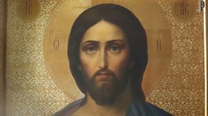 19. Исаак Сирин. КАК МОНАХИ УЧИЛИСЬ У ШКОЛЬНИКОВ.mp4