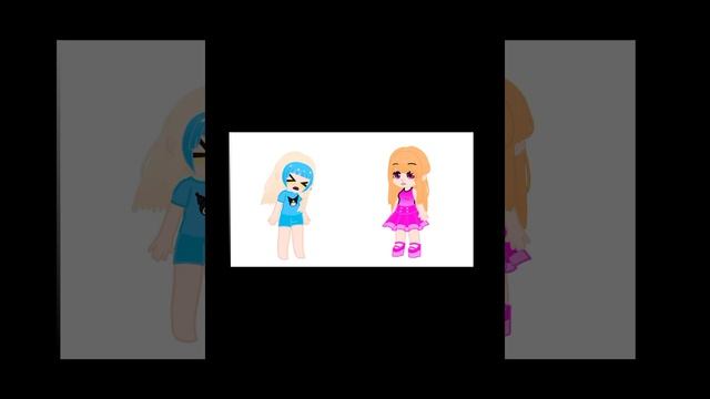 Я сейчас VS Я раньше смотреть онлайн