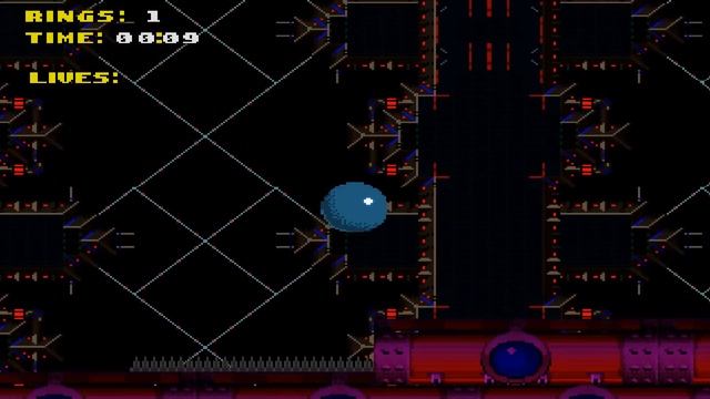 YOUR TIME'S OVER INNER! I WON THIS TIME! | Tower Of Millennium - Playing as Sark! #4 смотреть онлайн