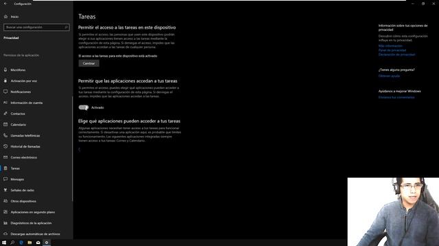 ✅ Como optimizar y repontenciar Windows 10 November Update смотреть онлайн