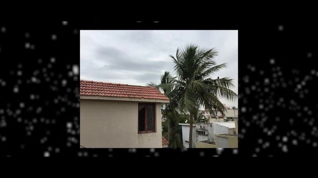 Is the iPhone 6s Worth Buying in 2020? | Post iOS 14 Announcement 🤔 смотреть онлайн