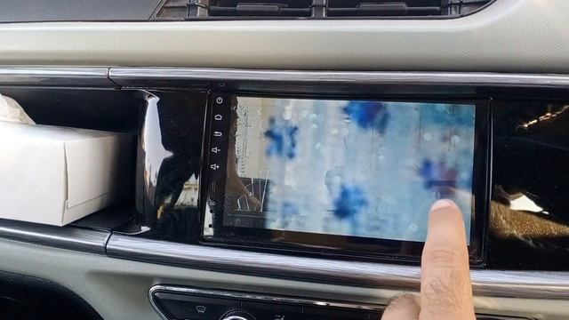 Prince Pearl || How to play videos on Non-android LED of Prince Pearl || смотреть онлайн