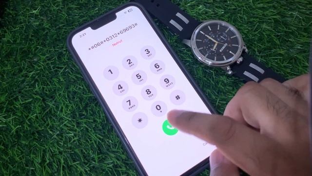 How to unlock iPhone 13 series passcode Without Losing Data Without Computer ! New Method July 2023 смотреть онлайн