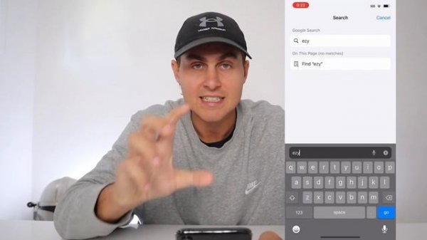 Legend of Slime HACK - Legend of Slime MOD APK 99999 Gems & Coins iOS iPhone Android