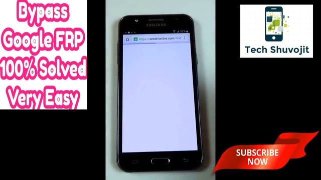 How to Bypass/Remove Google Account Lock Android 7.0, 7.1 On All Devices new method 2018 смотреть онлайн