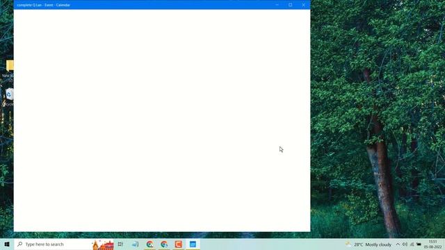 How to Add Tasks and Reminders in Google Calendar смотреть онлайн