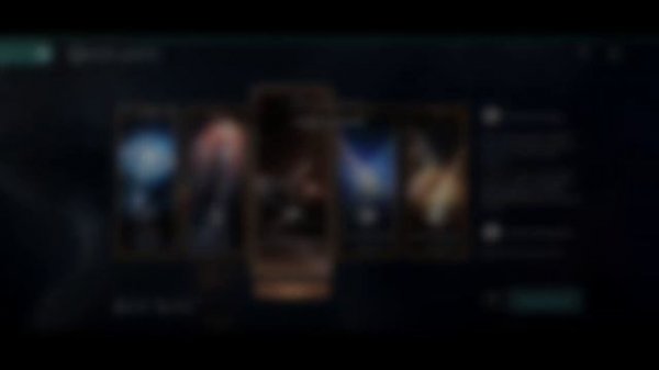 EVE Echoes - Jovian Faction BlackOps Battleship - Praxis II - PvP/PvE Build/Fitting - 4100+ DPS