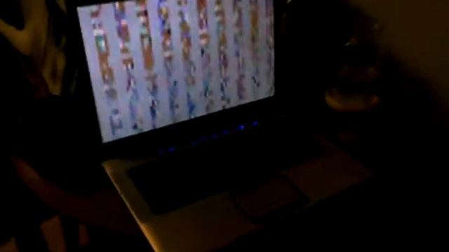 HP dv6000 broken смотреть онлайн