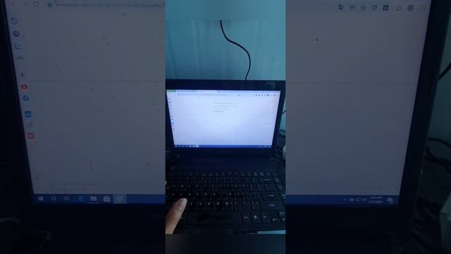Hướng dẫn cài đặt xem camera ezviz trên máy tính, laptop смотреть онлайн