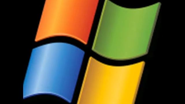 Why I Hate Windows XP (Audio Only) смотреть онлайн