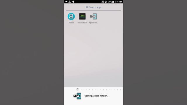 CARA PATCH DrasticDS NDS emulator tanpa ROOT смотреть онлайн