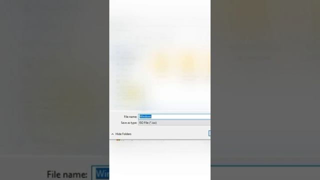 How to Download Windows 10 ISO File From Microsoft | windows latest setup downloading смотреть онлайн