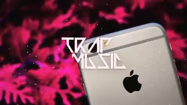 My iPhone 4s ringtone is remix смотреть онлайн