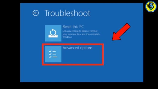 Launching browser event failed FRP TOOL|How to Disable Driver Signature смотреть онлайн