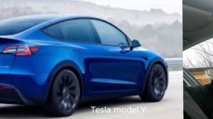 Топ #10 электромобилей с запасом хода свыше 400 км