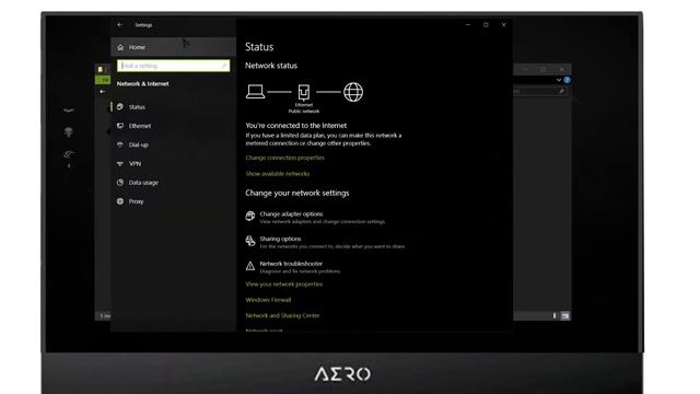 Windows 10 October Update Bugs & error Solution || Urdu/hindi смотреть онлайн
