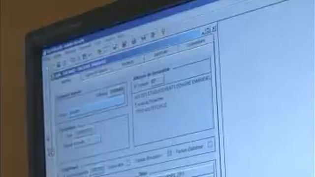 Kaspersky Lab & ACMS (France). ACMS: "We're protected and that's the essential thing" смотреть онлайн