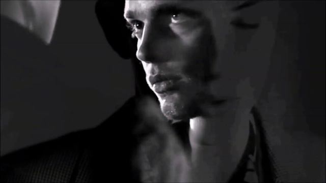 Jace And Sebastian ~ Break Your Halo смотреть онлайн