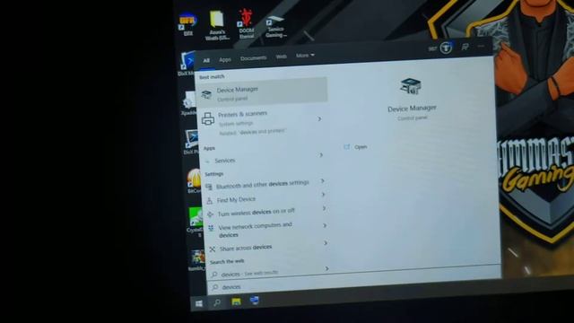 [Fix] One Gx Pro (onegx1 pro) Fix mouse & keyboard connecting & disconnecting randomly ONE-GX1 смотреть онлайн