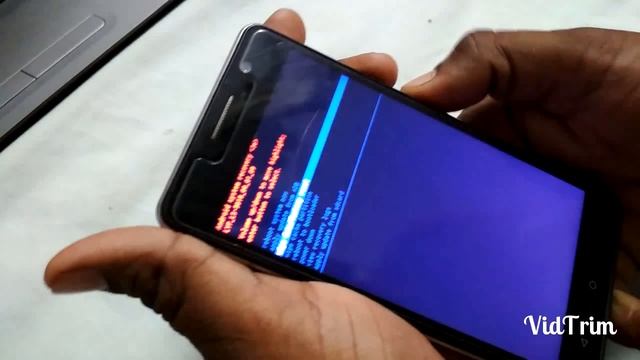 LYF mobile system isn't responding ||than what you doing смотреть онлайн