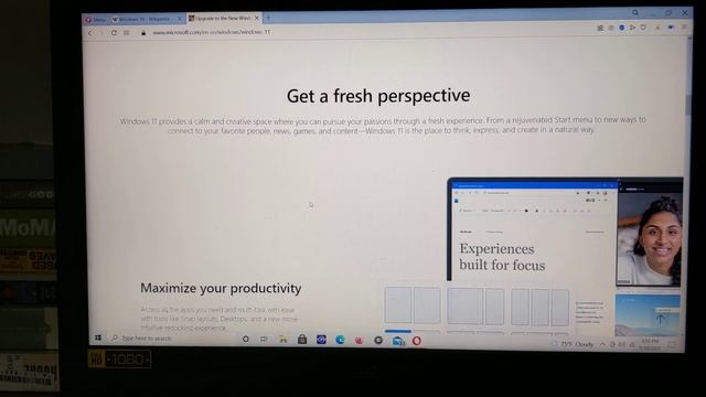My Windows 11 Laptop Buying Tips смотреть онлайн