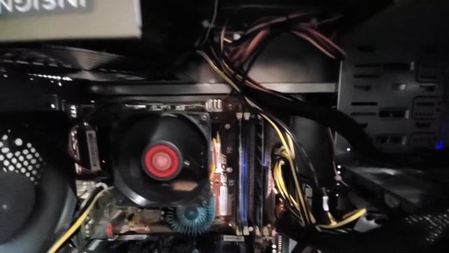Thrift Store XP Build Update смотреть онлайн
