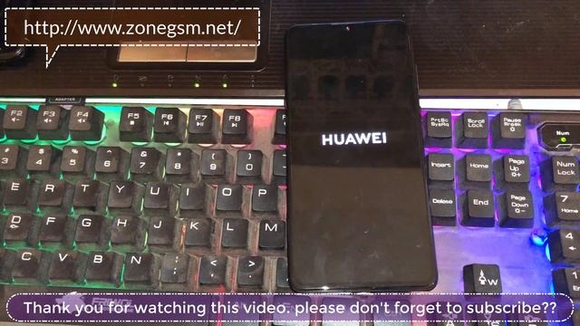 All HUAWEI 2019 FRP/Google Lock Bypass Android/EMUI 9.1.0 WITHOUT PC | Unlock Device to Continue смотреть онлайн
