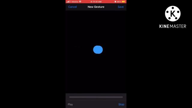 Autoclicker on Apple (no downloads) смотреть онлайн